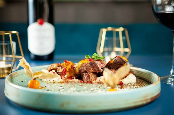 Où découvrir les traditions culinaires de la Toscane, Italie : cours de cuisine et restaurants ?